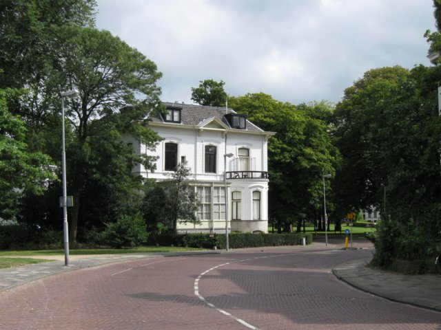 img_3680.jpg