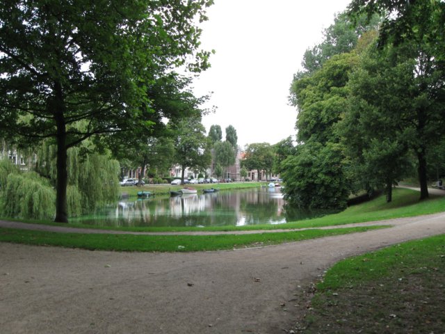 img_3682.jpg