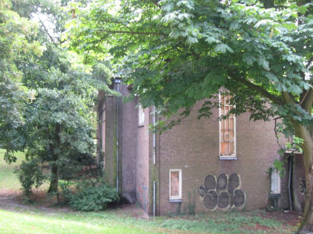 img_3685.jpg