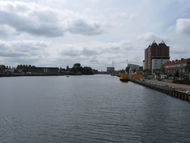 img_3686.jpg