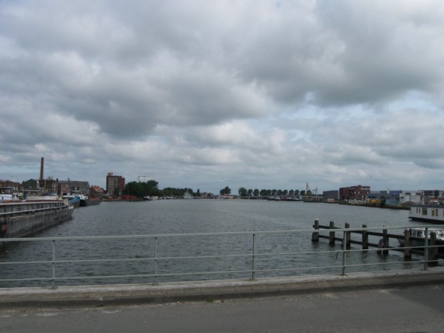 img_3687.jpg