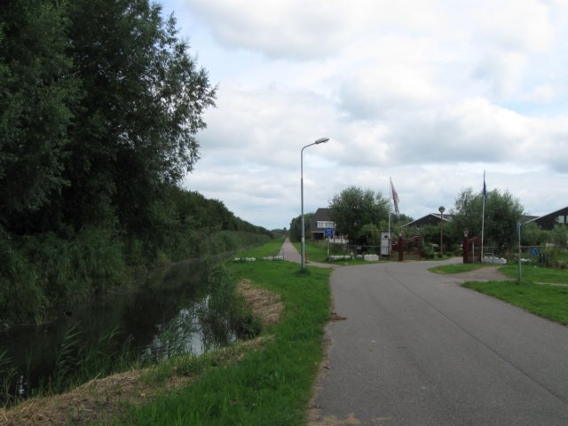 img_3689.jpg