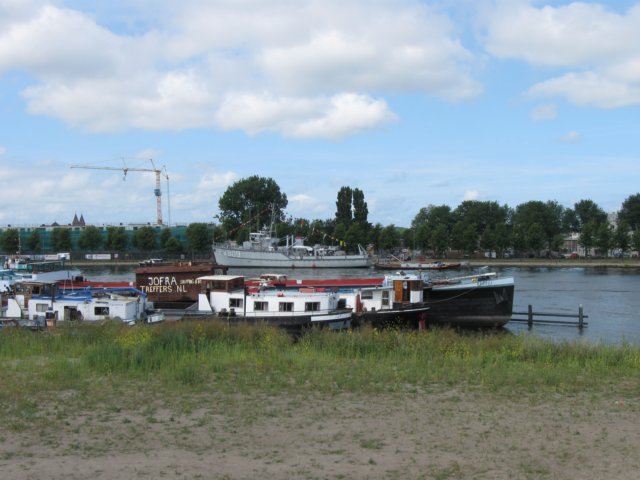 img_3690.jpg