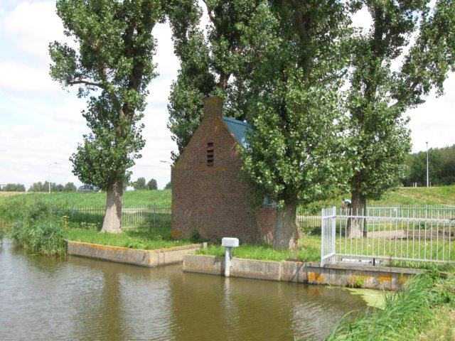 img_3694.jpg