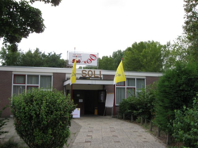 img_3700.jpg