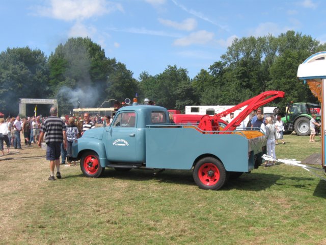 img_3707.jpg