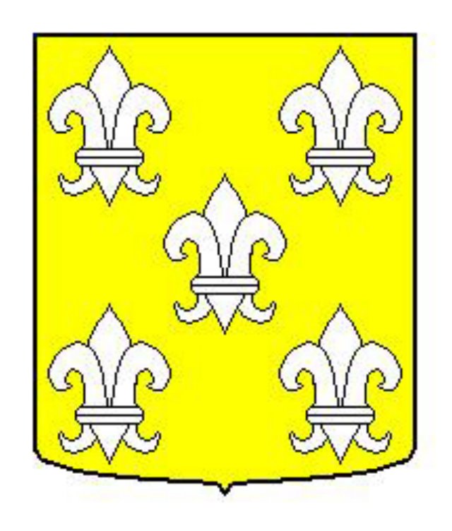 gemeentewapenstreefkerkanno24december1817.jpg