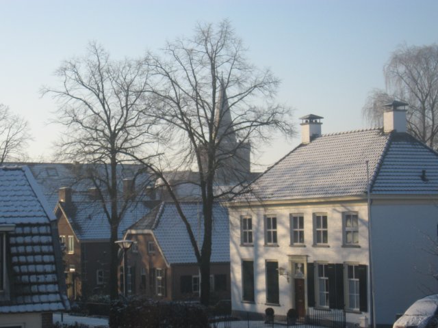 img_5535.jpg