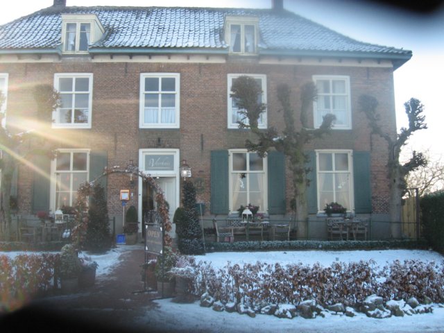 img_5541.jpg