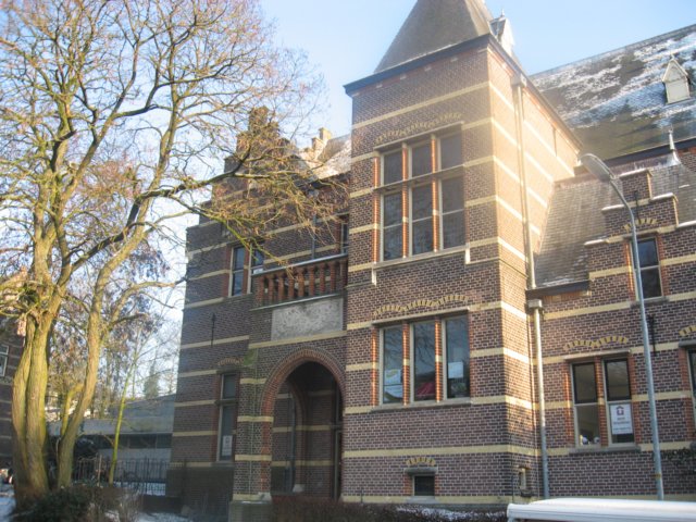 img_5580.jpg