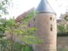 img_4387_small.jpg