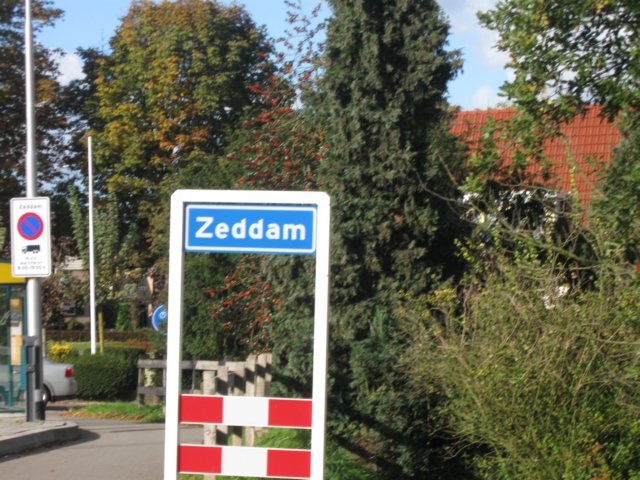 img_4415.jpg