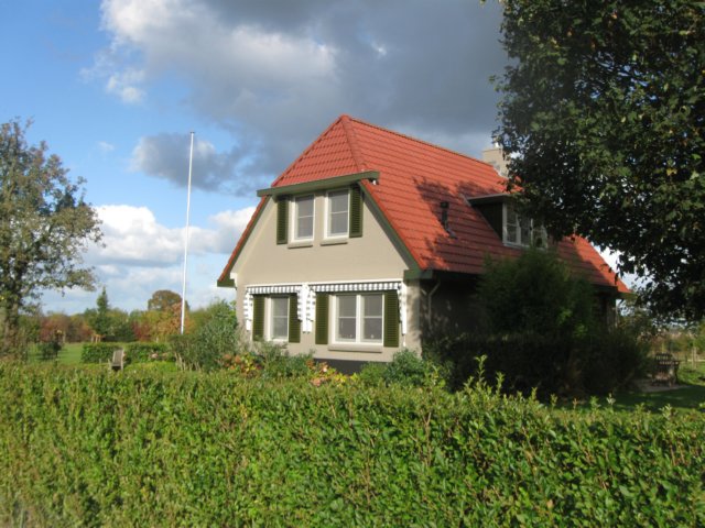 img_4426.jpg