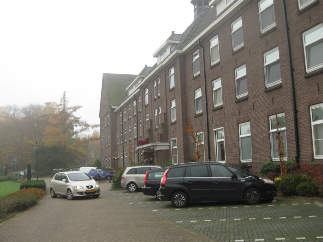 img_4552.jpg
