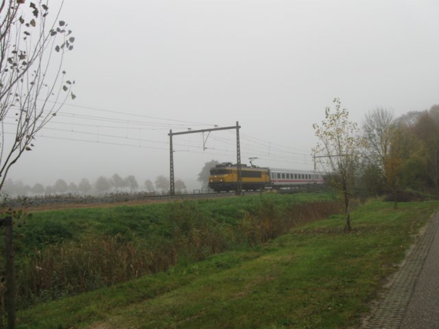 img_4562.jpg