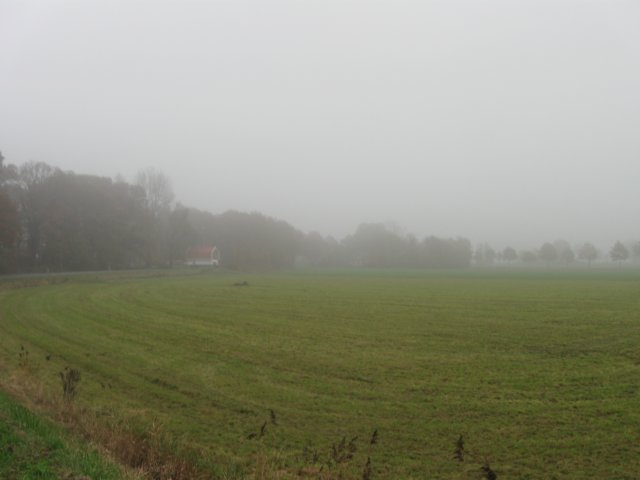 img_4563.jpg