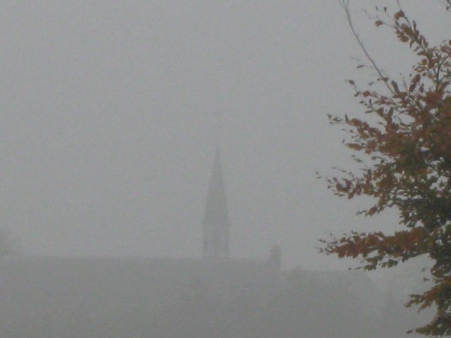 img_4566.jpg