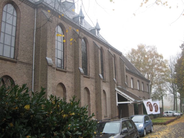 img_4568.jpg