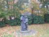 img_4572_small.jpg