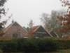img_4573_small.jpg