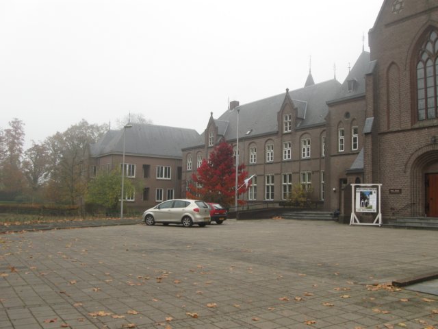 img_4574.jpg