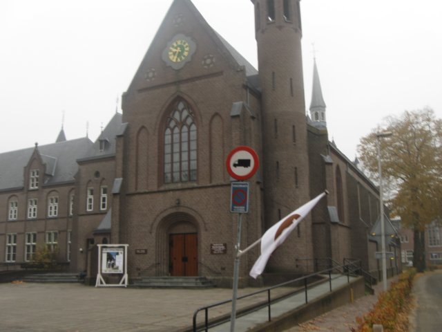 img_4575.jpg