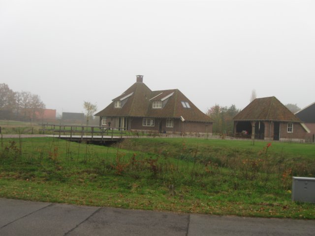 img_4579.jpg