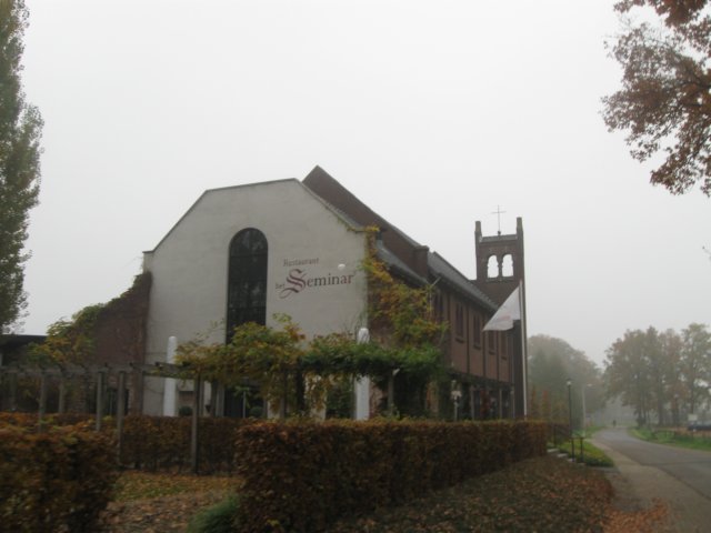 img_4580.jpg
