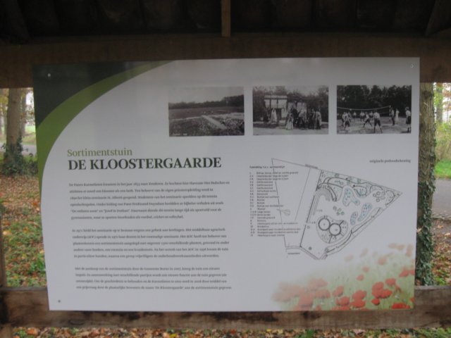 img_4585.jpg