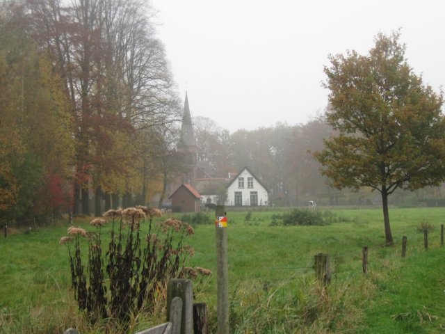 img_4599.jpg