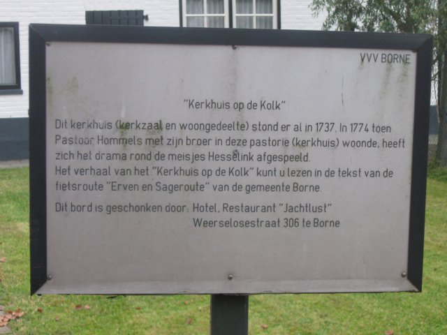 img_4604.jpg
