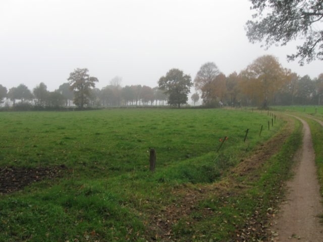 img_4624.jpg