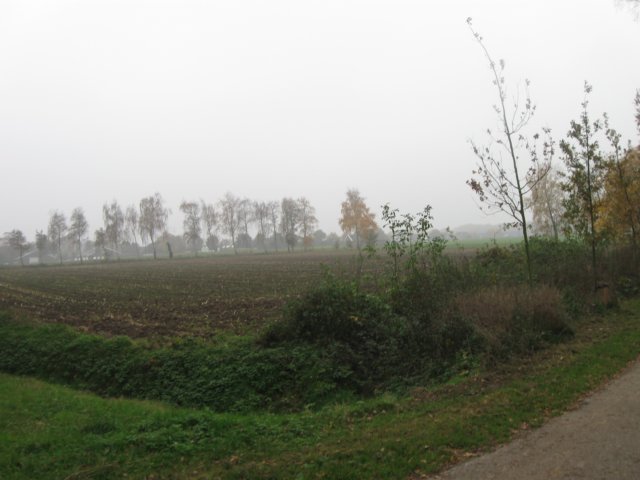 img_4626.jpg