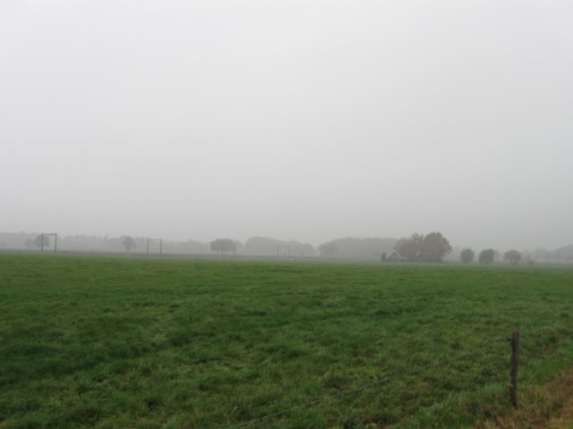 img_4627.jpg