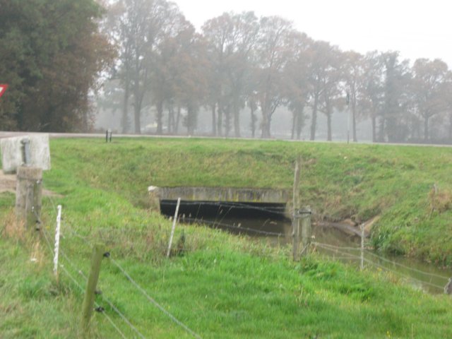 img_4634.jpg