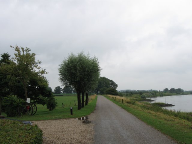 img_2741.jpg