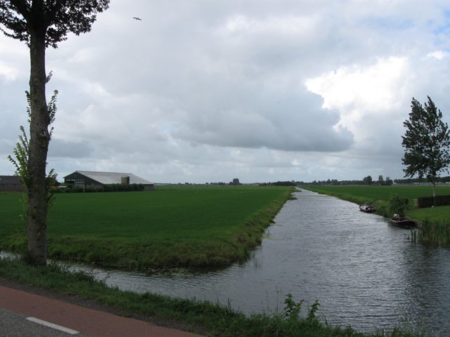 img_3906.jpg