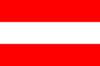 vlagvandegemeentehoorn_small.jpg