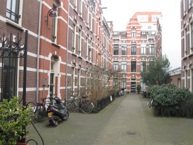 img_6410.jpg
