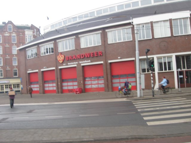 img_6415.jpg