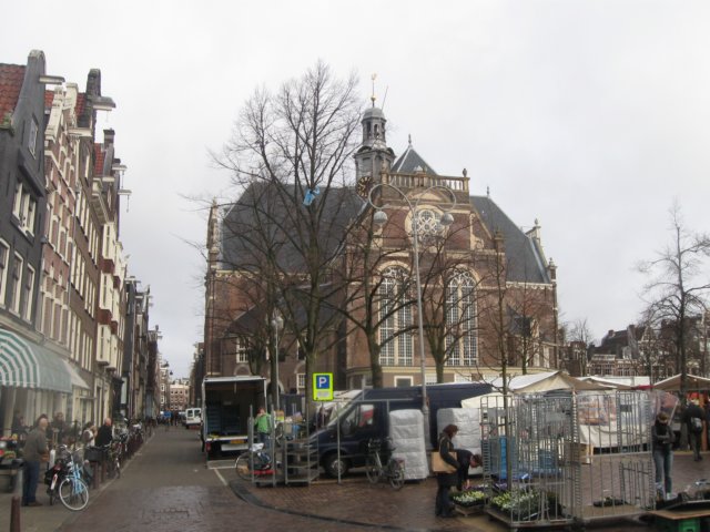img_6424.jpg