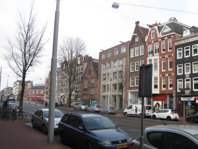 img_6436.jpg
