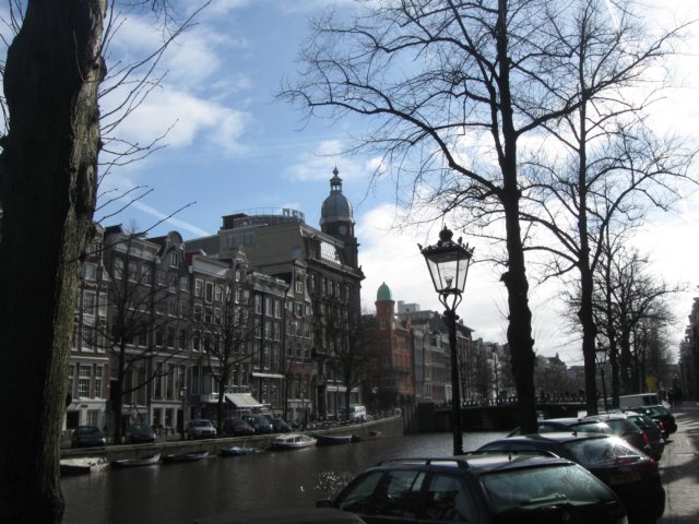 img_6474.jpg