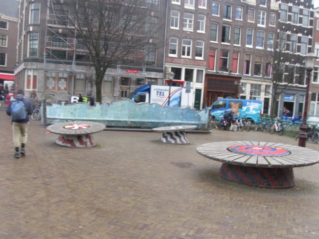 img_6496.jpg