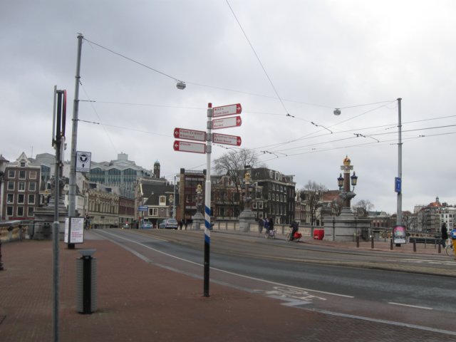 img_6509.jpg