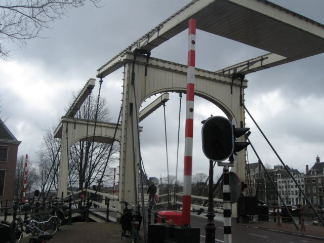 img_6510.jpg