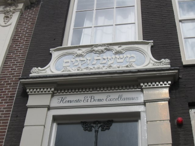 img_6513.jpg