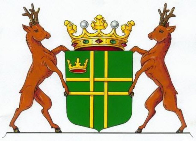 gemeentewapenaaenhunzeanno18maart1999.jpg