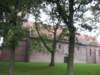 img_8805_small.jpg