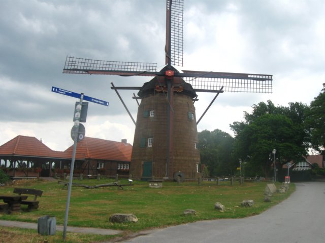 img_8046.jpg